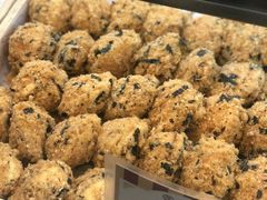 -吴记·吴酥生PASTRY宫廷酥饼