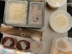 -老昌春饼(紫金城店)
