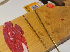 -和兴记潮汕牛肉火锅(太原街万达店)