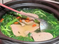 -煲煲好(朝阳门店)