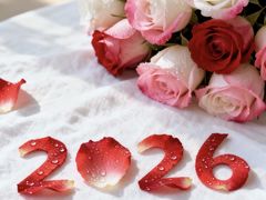 -凯德MALL(望京店)