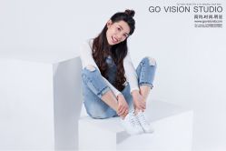 点击看大图 -GO VISION 动视觉婚纱摄影高级定制