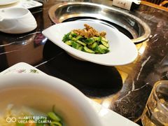 -三只耳火锅(宽窄巷子店)