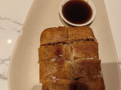 -鹿港小镇(黄金店)