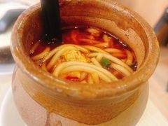 -云平风味园(护国路店)