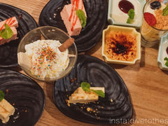-伊豆野菜村(City店)