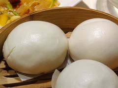 -东海海鲜酒家(中信广场店)