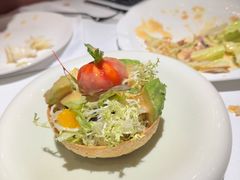 -王品牛排(青岛万象城店)