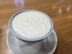 -仁信老铺(北滘店)