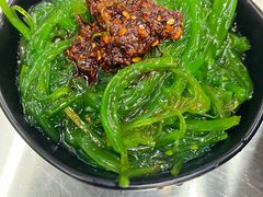 -陈小厨海鲜大咖·15年平潭味(龙王头店)