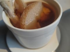 -柴门头啖汤·经典川菜·慢火汤品(锦城万达店)