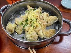 -味一早餐(新芝路店)