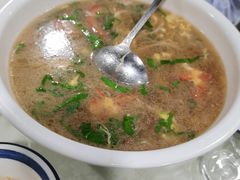 -石饮红星包子(中山路店)