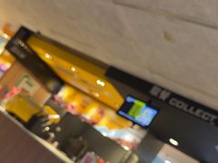 -麦当劳(塔园路店)