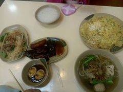 -圆宝台湾小吃(迎津街店)