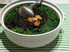 -桂满陇(虹桥天地店)