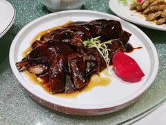 -上海人家花樣年华(中山公园店)