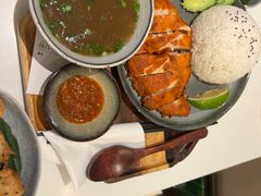 -GOGO Plate(成都太古里店)