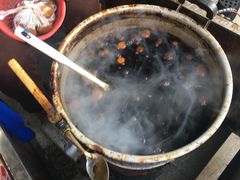 -阿婆五香蛋(水游城店)