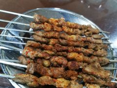 -来顺成饭庄