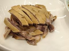 -王家大院·南京菜(湛江路总店)