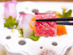 -空蝉怀石料理(益丰·外滩源店)