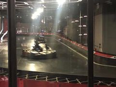 -魔赛卡丁车赛车汇(上海店)