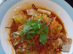 -木卡买提新疆餐厅·清真(新里海顿公馆店)