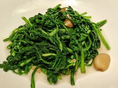 -宣和苑(华侨新村店)