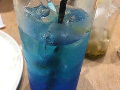 -CHEZ JASMINE 茉莉的氧气厨房