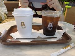 -丹礼糖甜品