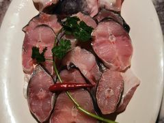 -鱼豆吉·豆浆鱼火锅(宜昌万达店)