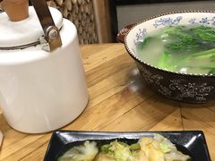 -外婆船宴餐厅·外婆喊你回家吃饭