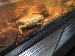 -李老爹香辣蟹(宣武门店)