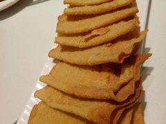 -密友回转自助火锅(世茂国际广场店)