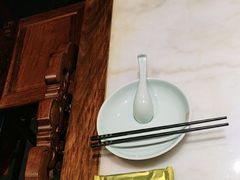 -小吊梨汤·北京菜·烤鸭(西直门凯德店)
