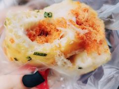 -味多美(上南路店)