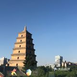 绿茉莉～大悦城店