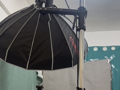 -学长的小象馆(江南西~青凤大街店)