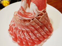 羊羔肉-草原牧羊火锅·龙虾·烤鱼(杨浦店)