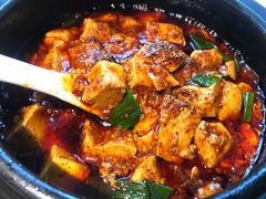 -陈麻婆豆腐总店