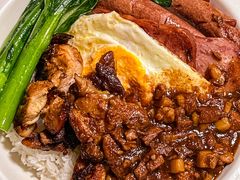 -颓记茶餐厅(美景总店)