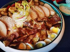 -布拉诺牛排西餐厅(上城天街店)