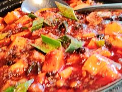 -辛香汇(飞洲店)