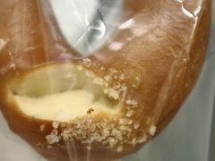 -红星前进面包牛奶公司(畅春园店)