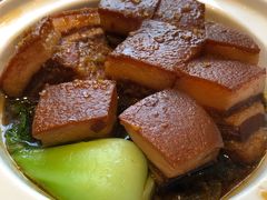 -眉州东坡(通州店)