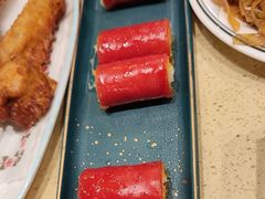 -正哥点心专家(上邦百汇城店)