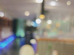 -王家渡火锅店(亦庄店)