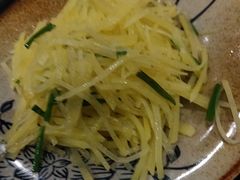 -盐官日光域房车营地·有盐餐厅