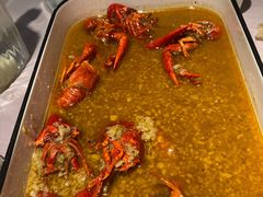-有位虾匠·香辣蟹·小龙虾(李村店)